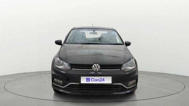 View Volkswagen Ameo Image 1 Used Volkswagen Ameo Image 1