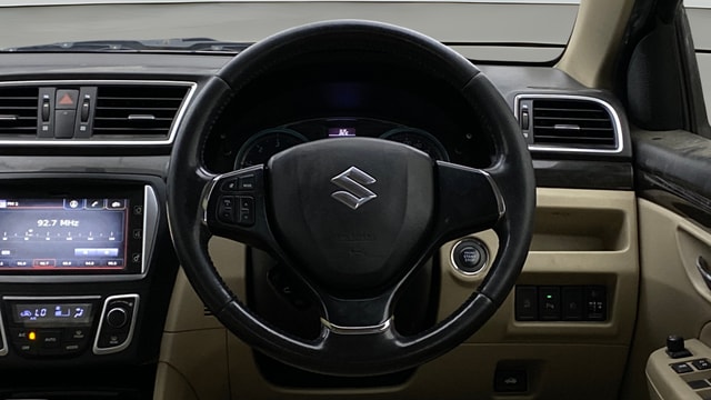 View Maruti Suzuki 1000 Image 20 Used Maruti Suzuki 1000 Image 20