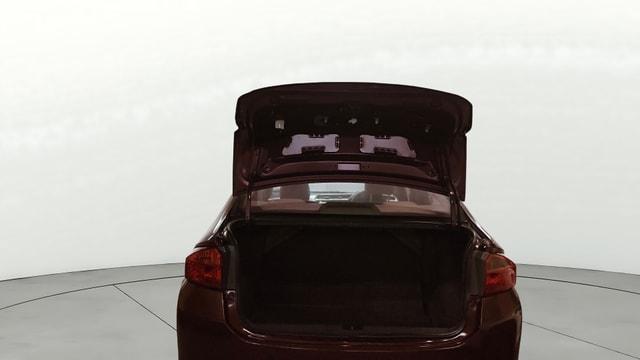 View Honda City Image 17 Used Honda City Image 17