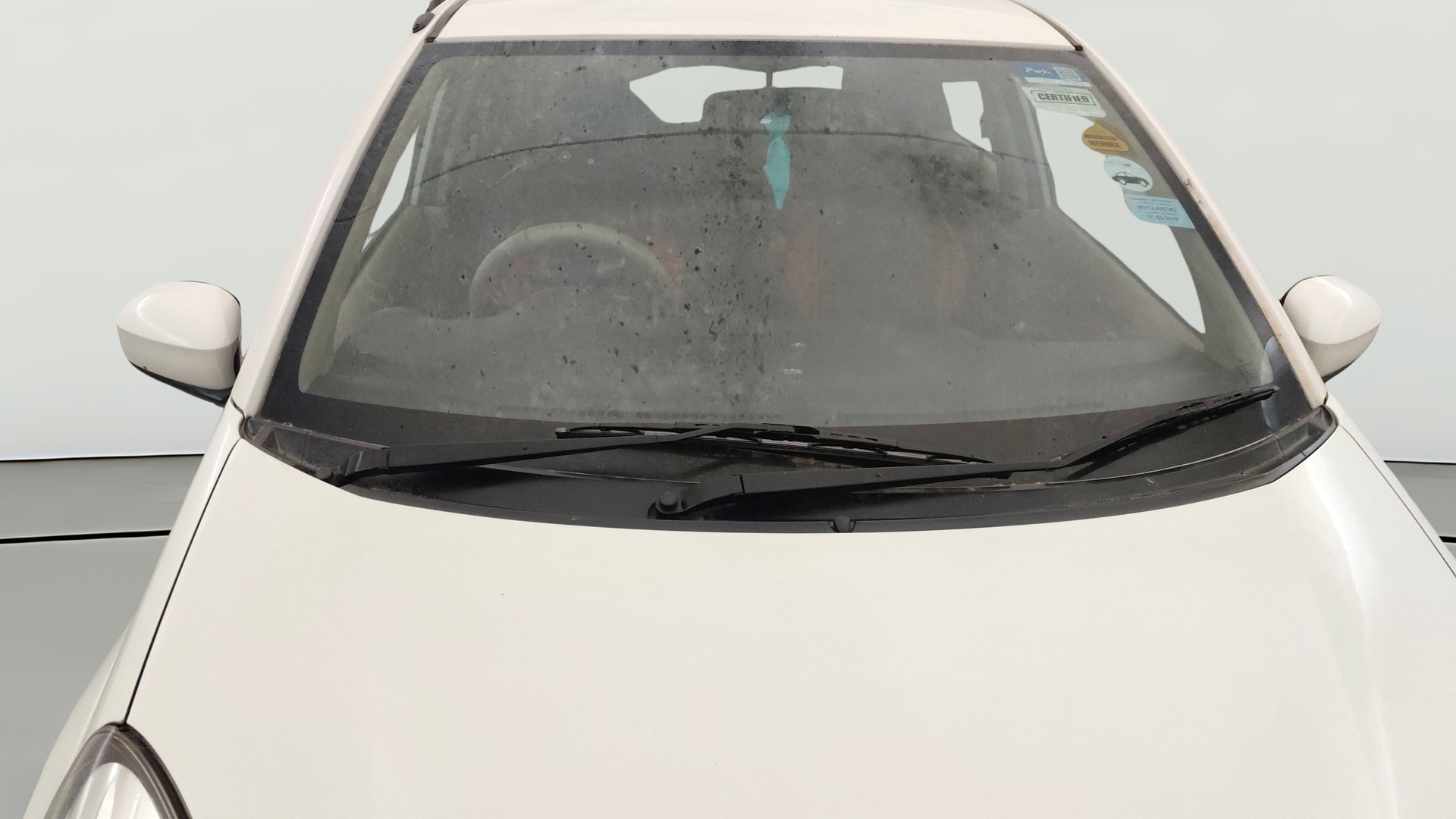 View 2013 Honda Brio S MT Petrol Image 29 Used 2013 Honda Brio S MT Petrol Image 29