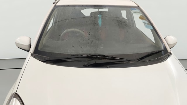 View Honda Brio Image 29 Used Honda Brio Image 29