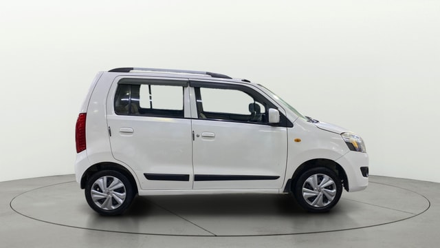 View Maruti Suzuki 1000 Image 8 Used Maruti Suzuki 1000 Image 8