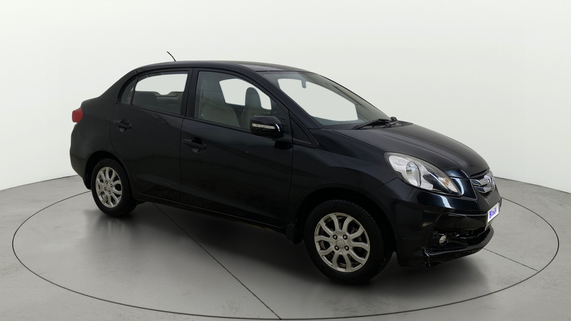 Used 2014 Honda Amaze Used 2014 Honda Amaze