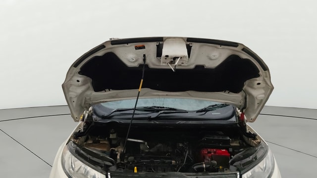 View Ford EcoSport Image 32 Used Ford EcoSport Image 32