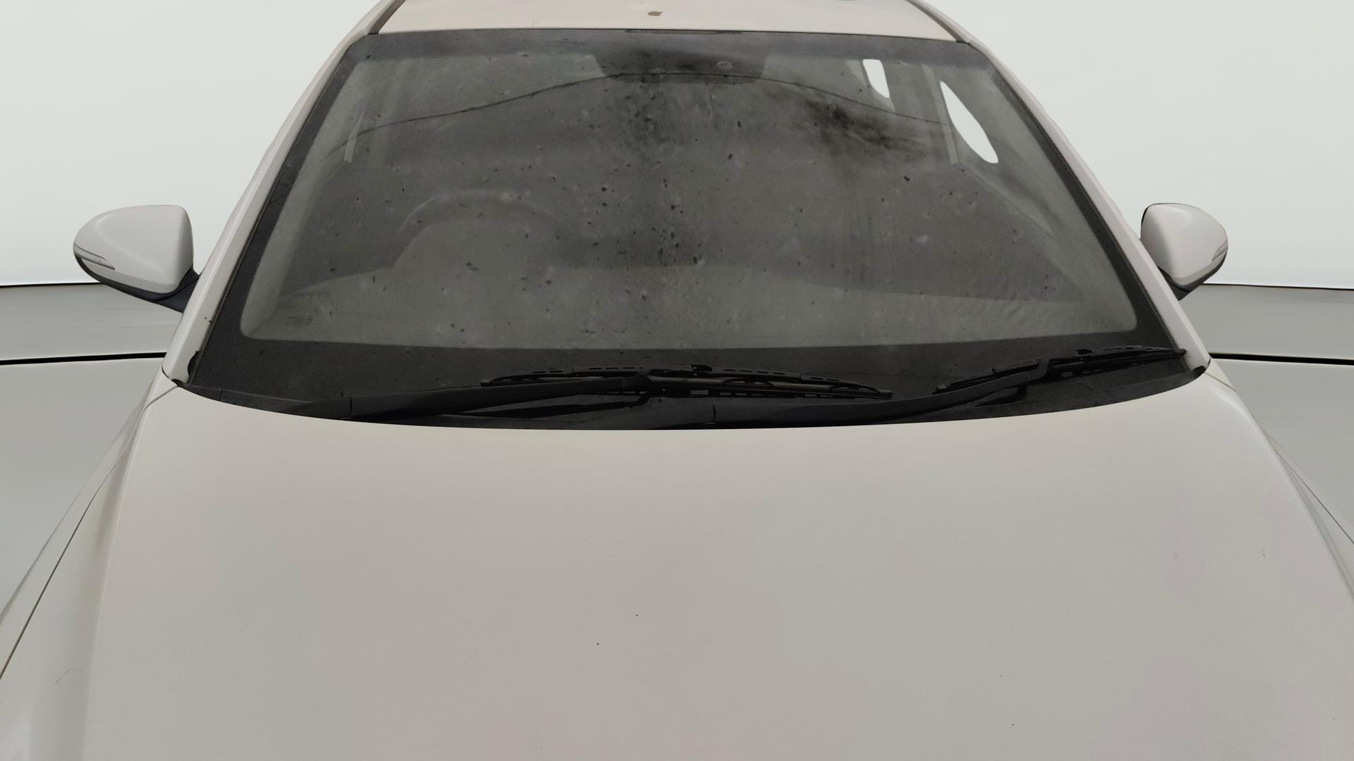 Used 2017 Hyundai Elantra Used 2017 Hyundai Elantra