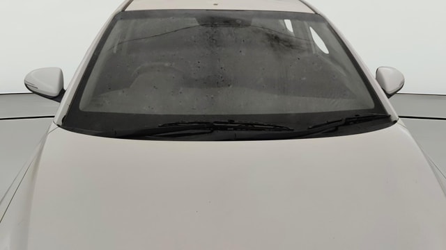 View Hyundai Elantra Image 32 Used Hyundai Elantra Image 32