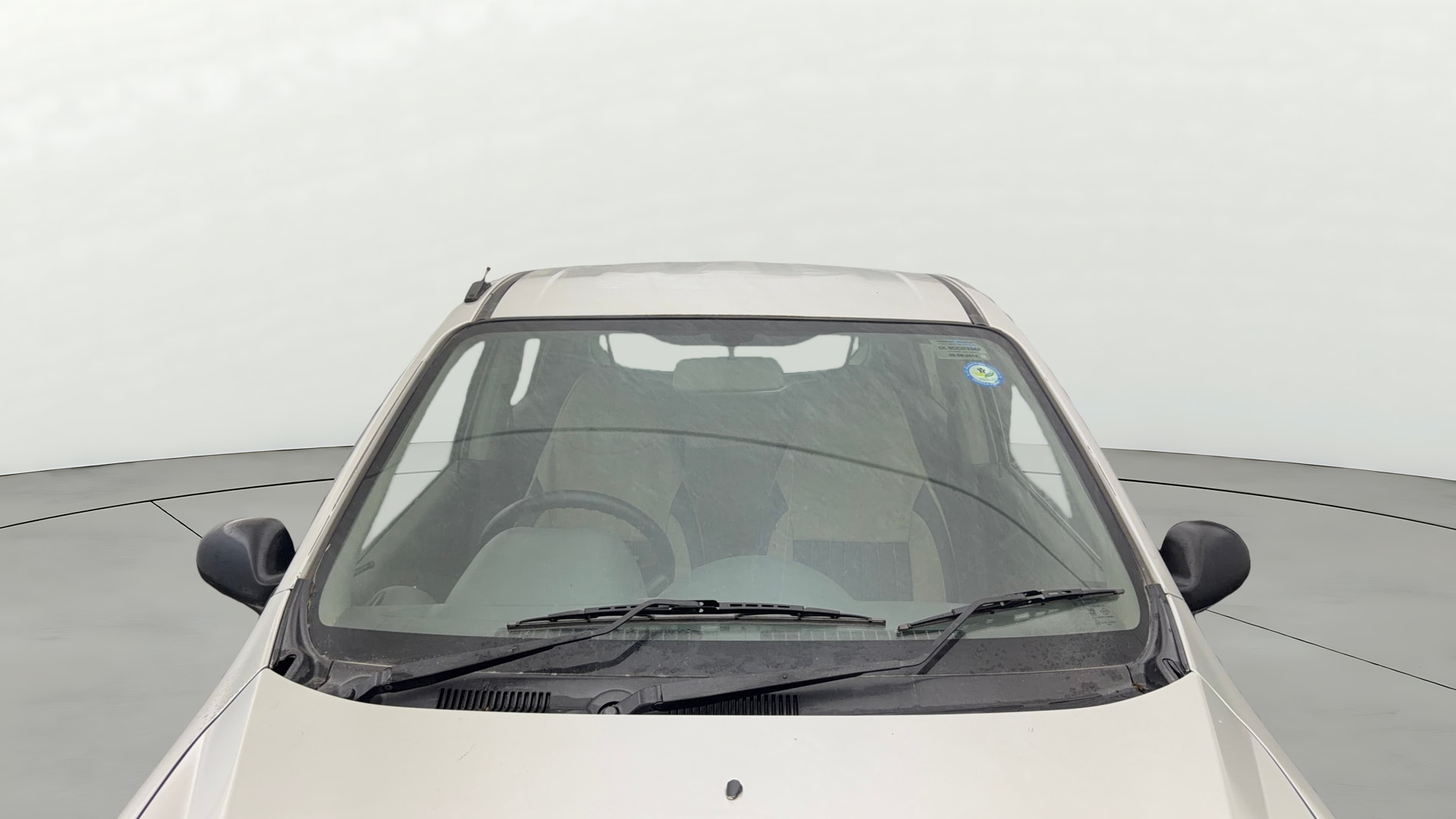 Used 2014 Maruti Suzuki Alto 800 Used 2014 Maruti Suzuki Alto 800