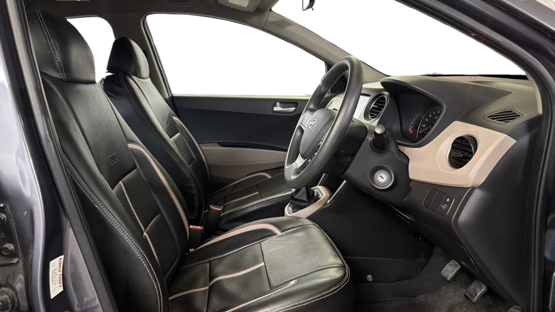 Used 2019 Hyundai Grand i10 Used 2019 Hyundai Grand i10