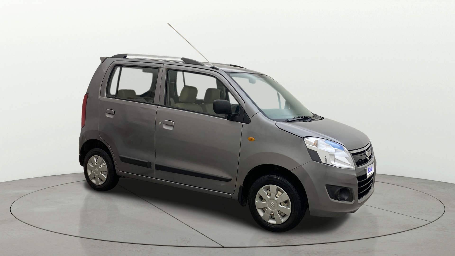 Used 2014 Maruti Suzuki 1000 Used 2014 Maruti Suzuki 1000