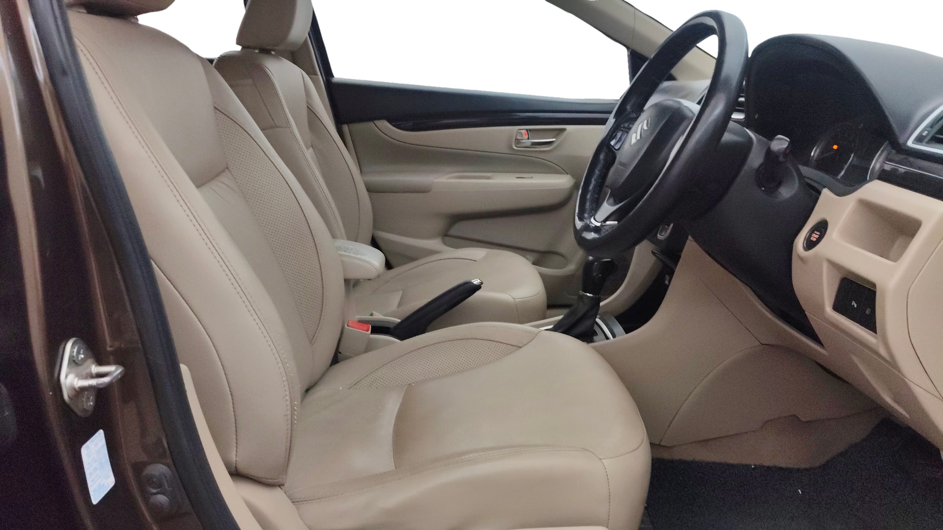 Used 2018 Maruti Suzuki 1000 Used 2018 Maruti Suzuki 1000