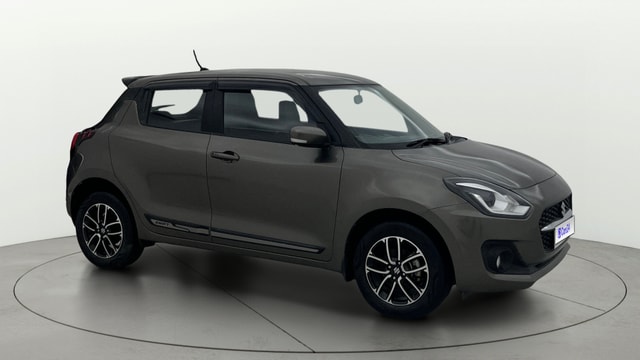 View Maruti Suzuki 1000 Image 38 Used Maruti Suzuki 1000 Image 38