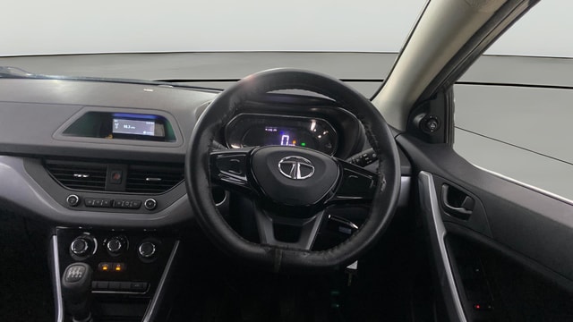 View Tata Nexon Image 20 Used Tata Nexon Image 20
