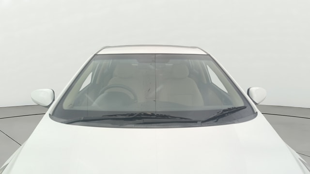 View Hyundai Verna Image 36 Used Hyundai Verna Image 36