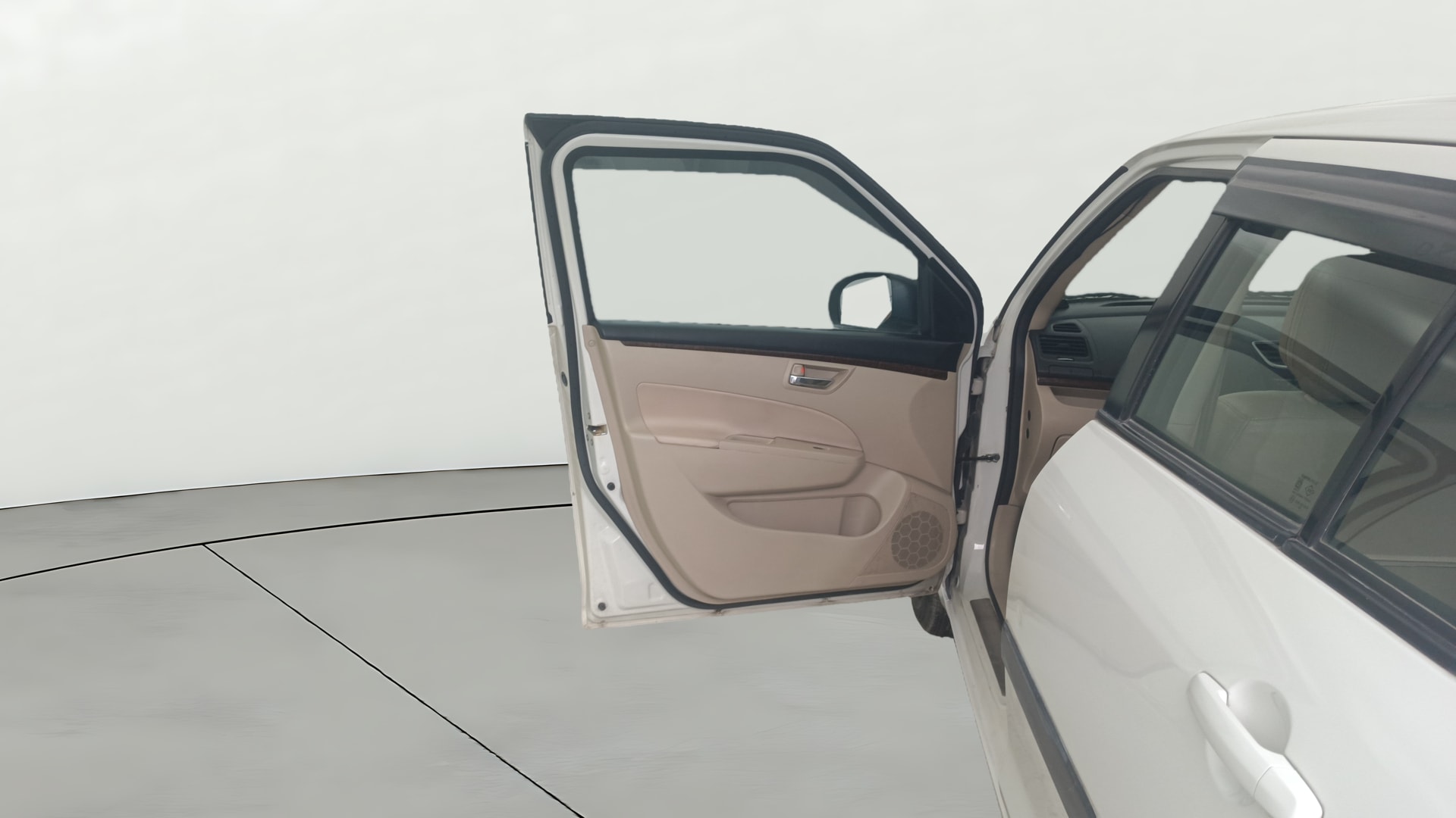 Used 2015 Maruti Suzuki 1000 Used 2015 Maruti Suzuki 1000