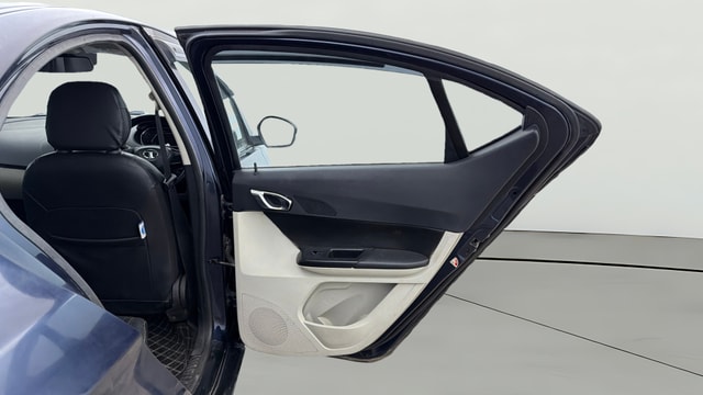 View Tata Tigor Image 7 Used Tata Tigor Image 7
