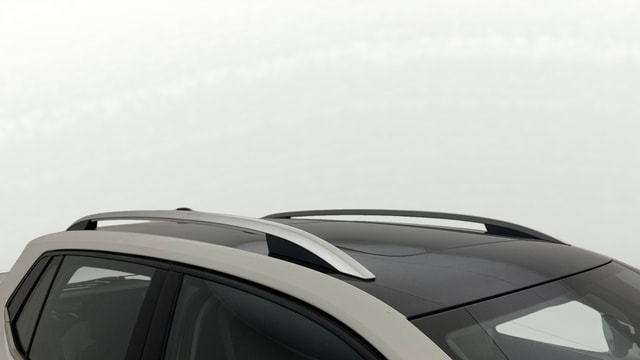 View Volkswagen Taigun Image 5 Used Volkswagen Taigun Image 5