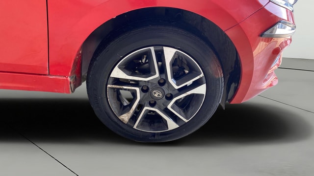 View Tata Tiago Image 40 Used Tata Tiago Image 40