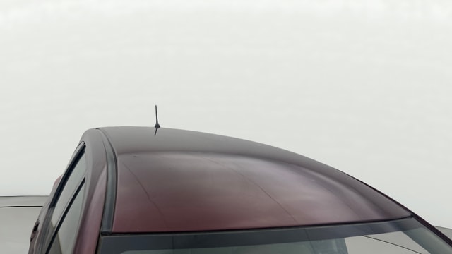 View Honda Mobilio Image 6 Used Honda Mobilio Image 6