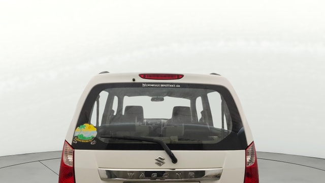 View Maruti Suzuki 1000 Image 4 Used Maruti Suzuki 1000 Image 4