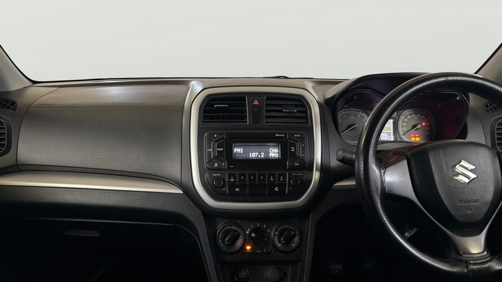 Used 2021 Maruti Suzuki 1000 Used 2021 Maruti Suzuki 1000
