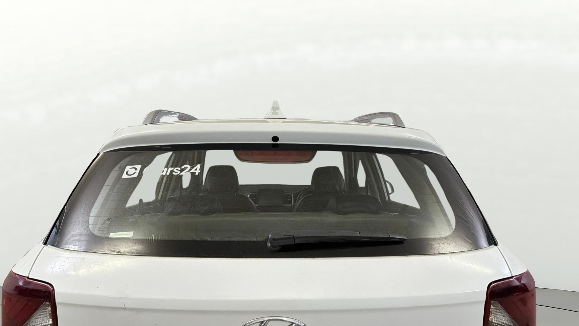 Used 2022 Hyundai Venue Used 2022 Hyundai Venue