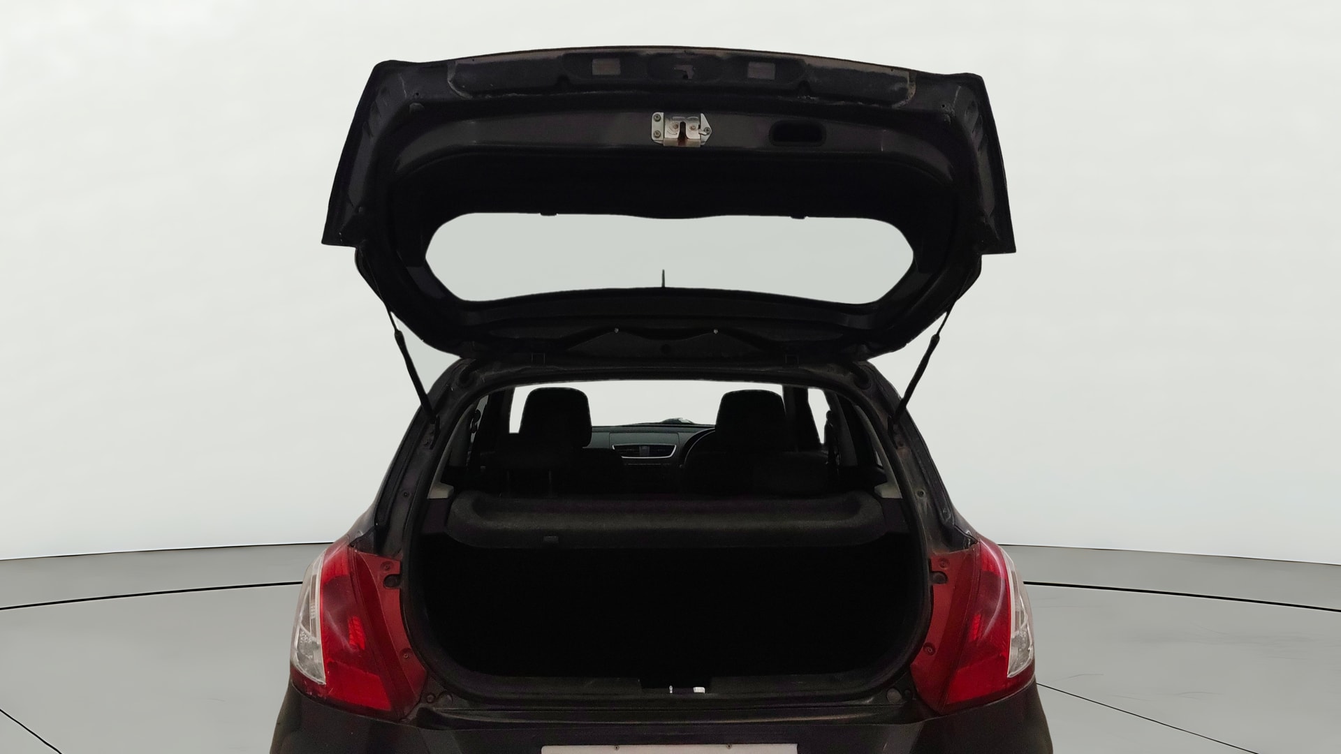 Used 2016 Maruti Suzuki 1000 Used 2016 Maruti Suzuki 1000