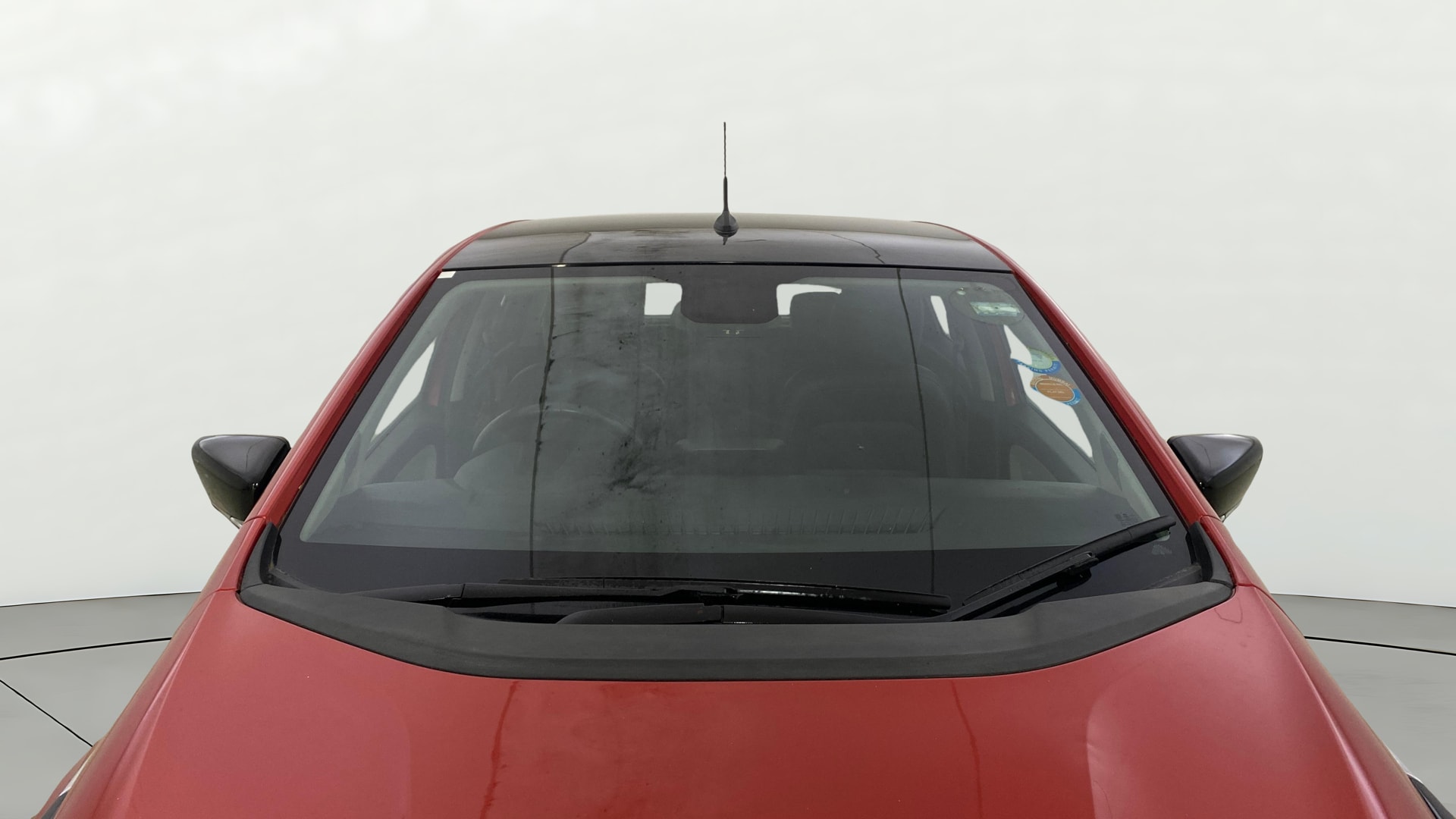 Used 2021 Tata Altroz Used 2021 Tata Altroz