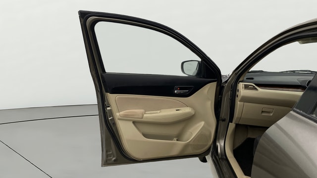 View Maruti Suzuki 1000 Image 31 Used Maruti Suzuki 1000 Image 31