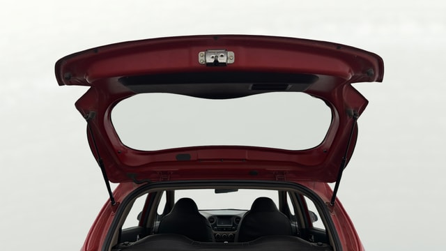View Hyundai Grand i10 Image 16 Used Hyundai Grand i10 Image 16