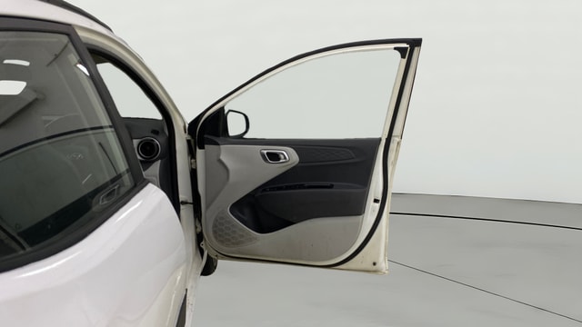 View Hyundai Grand i10 Nios Image 44 Used Hyundai Grand i10 Nios Image 44