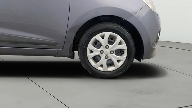 View Hyundai Grand i10 Image 39 Used Hyundai Grand i10 Image 39