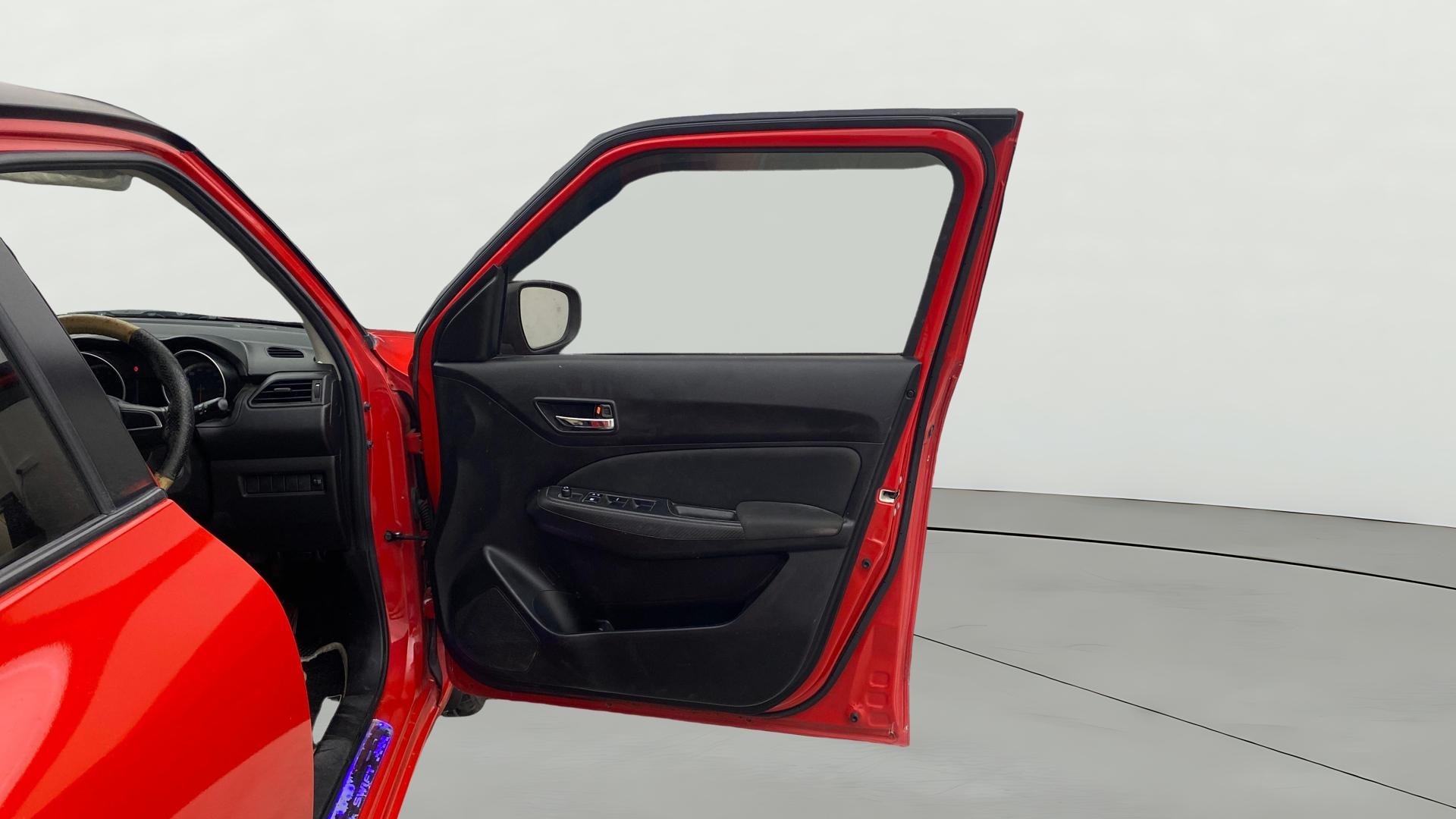 View 2019 Maruti Suzuki 1000 Base Variant Image 44 Used 2019 Maruti Suzuki 1000 Base Variant Image 44