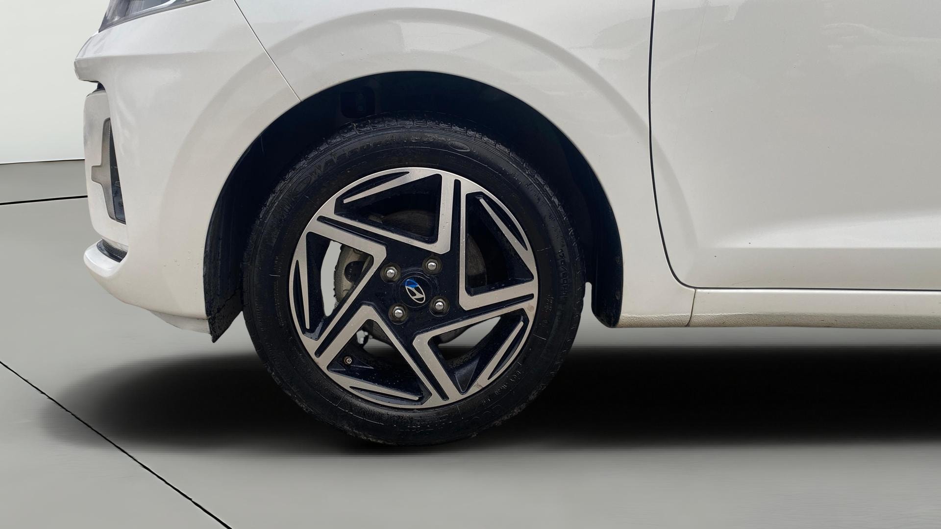 View 2023 Hyundai Grand i10 Nios Asta Petrol Image 29 Used 2023 Hyundai Grand i10 Nios Asta Petrol Image 29
