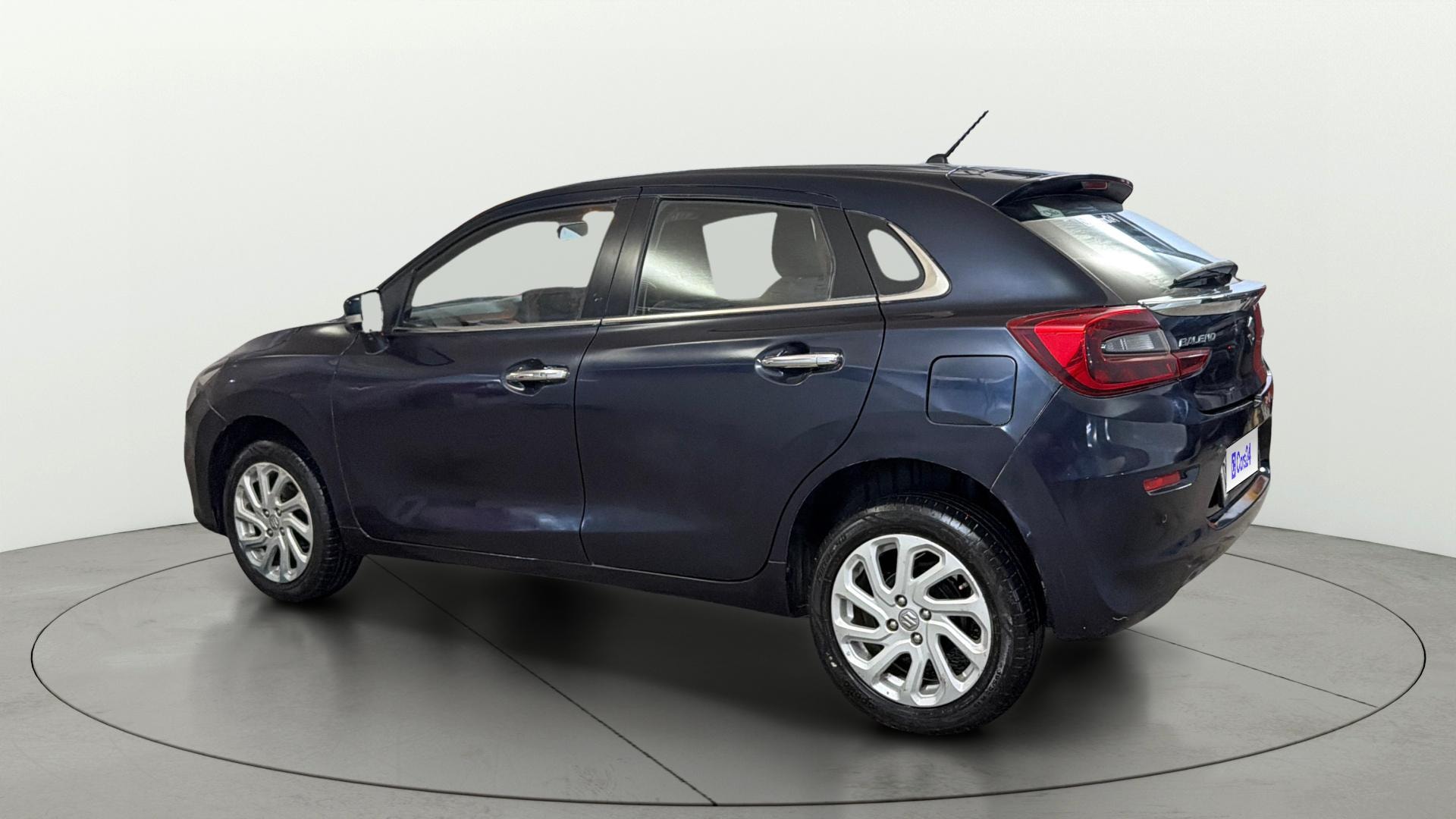 Used 2025 Maruti Suzuki 1000 Used 2025 Maruti Suzuki 1000