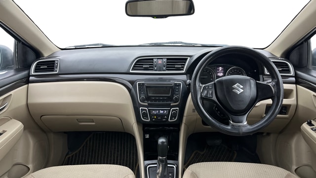 View Maruti Suzuki 1000 Image 29 Used Maruti Suzuki 1000 Image 29