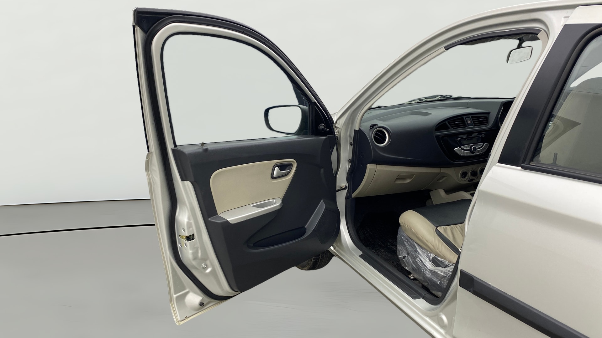 Used 2019 Maruti Suzuki Alto K10 Used 2019 Maruti Suzuki Alto K10