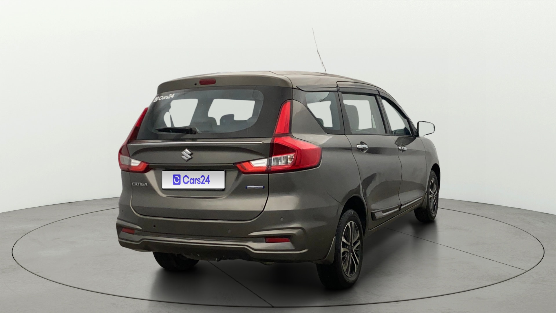 Used 2023 Maruti Suzuki 1000 Used 2023 Maruti Suzuki 1000