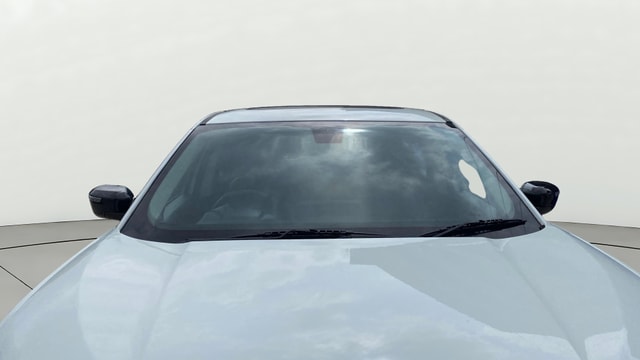 View Tata Harrier Image 31 Used Tata Harrier Image 31
