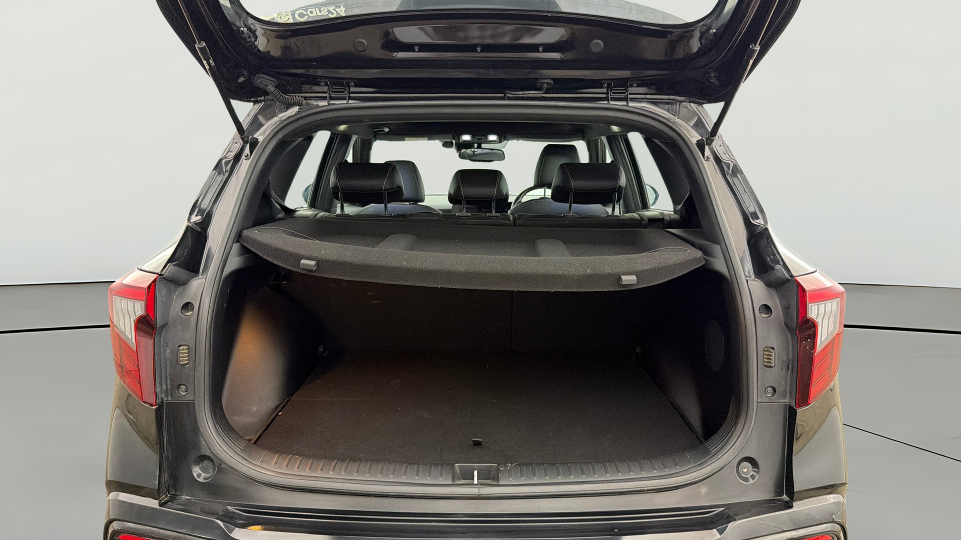 Used 2023 Kia Seltos Used 2023 Kia Seltos