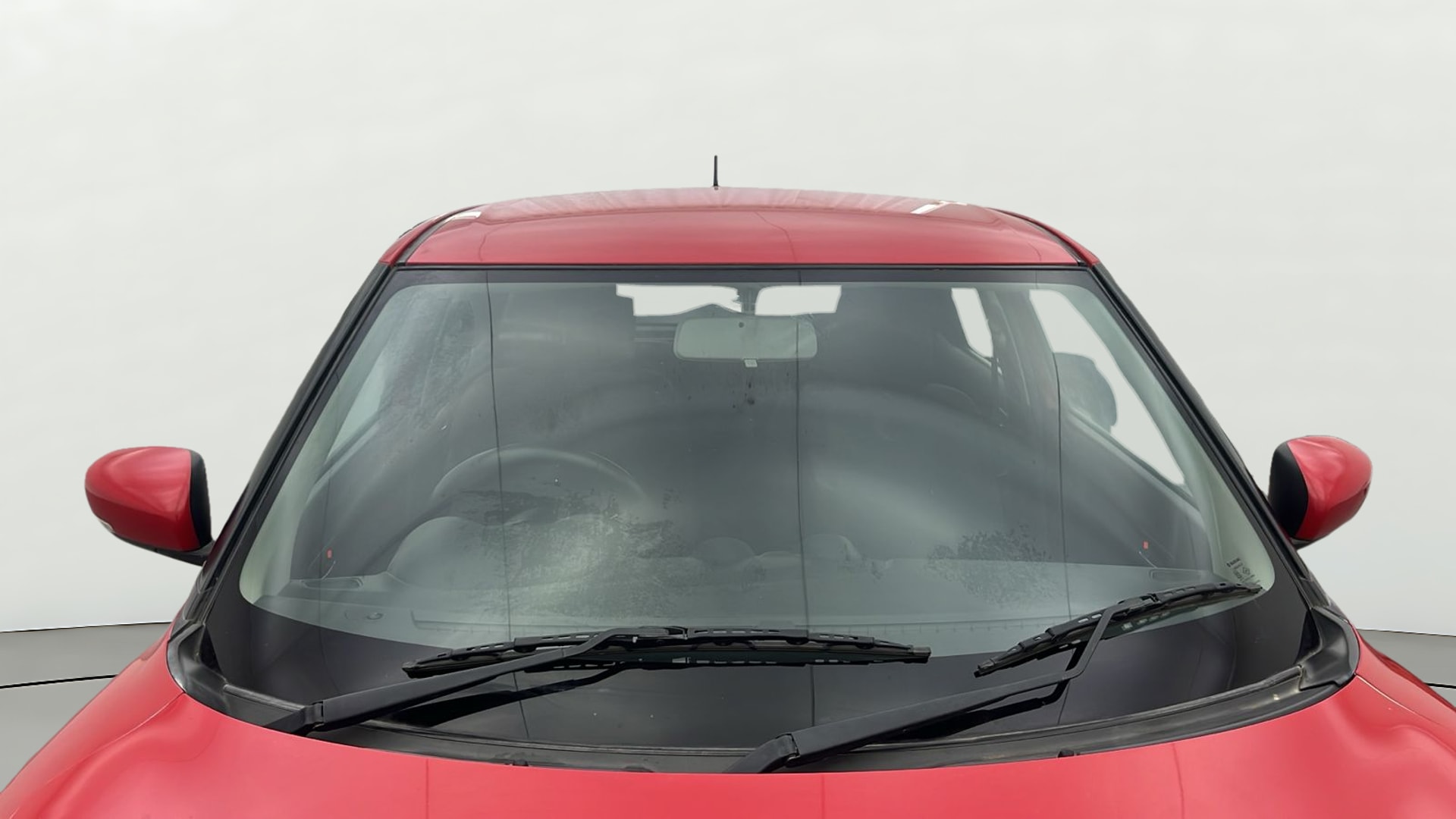 View 2019 Maruti Suzuki 1000 Base Variant Image 29 Used 2019 Maruti Suzuki 1000 Base Variant Image 29