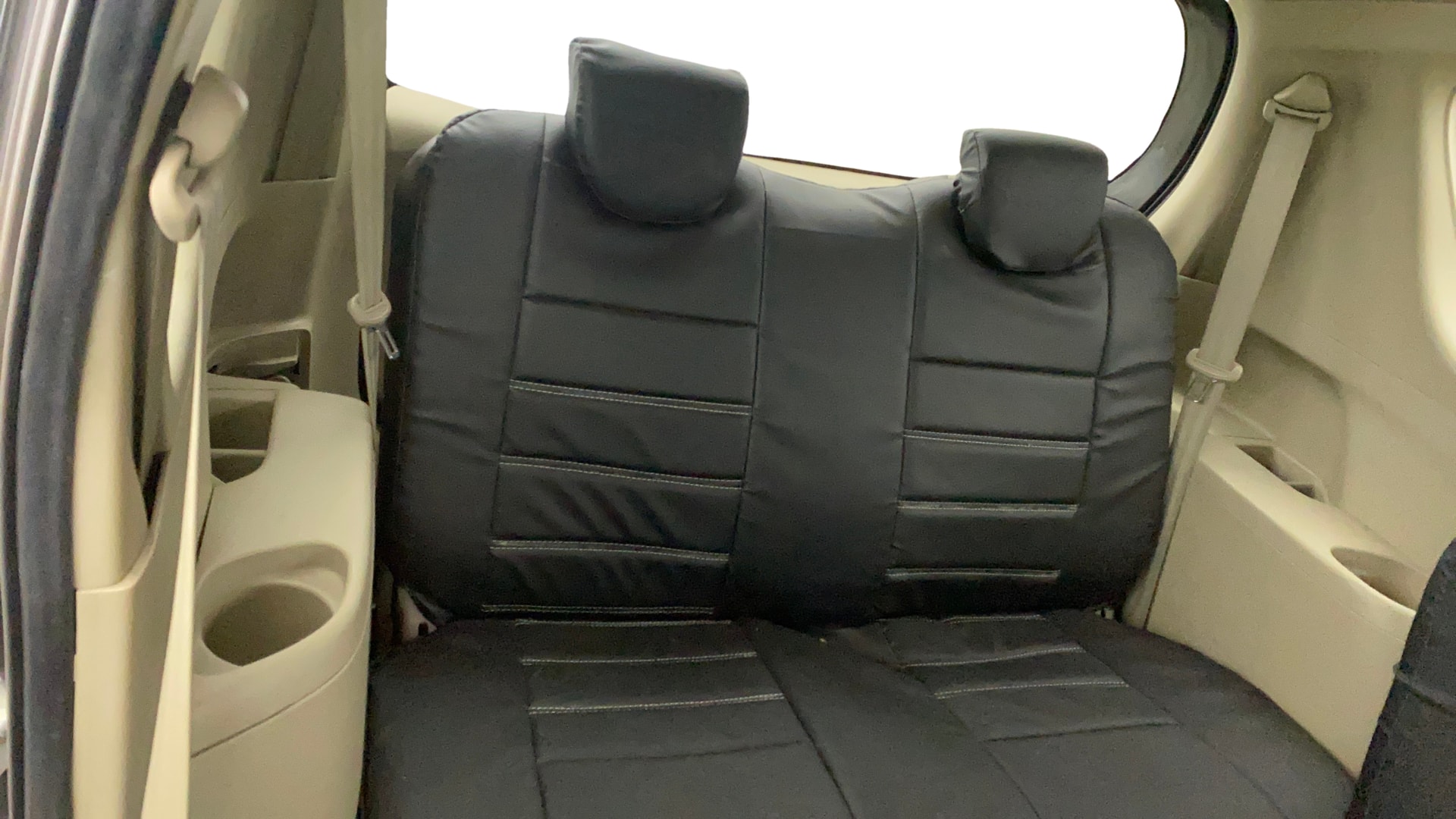 Used 2017 Maruti Suzuki 1000 Used 2017 Maruti Suzuki 1000