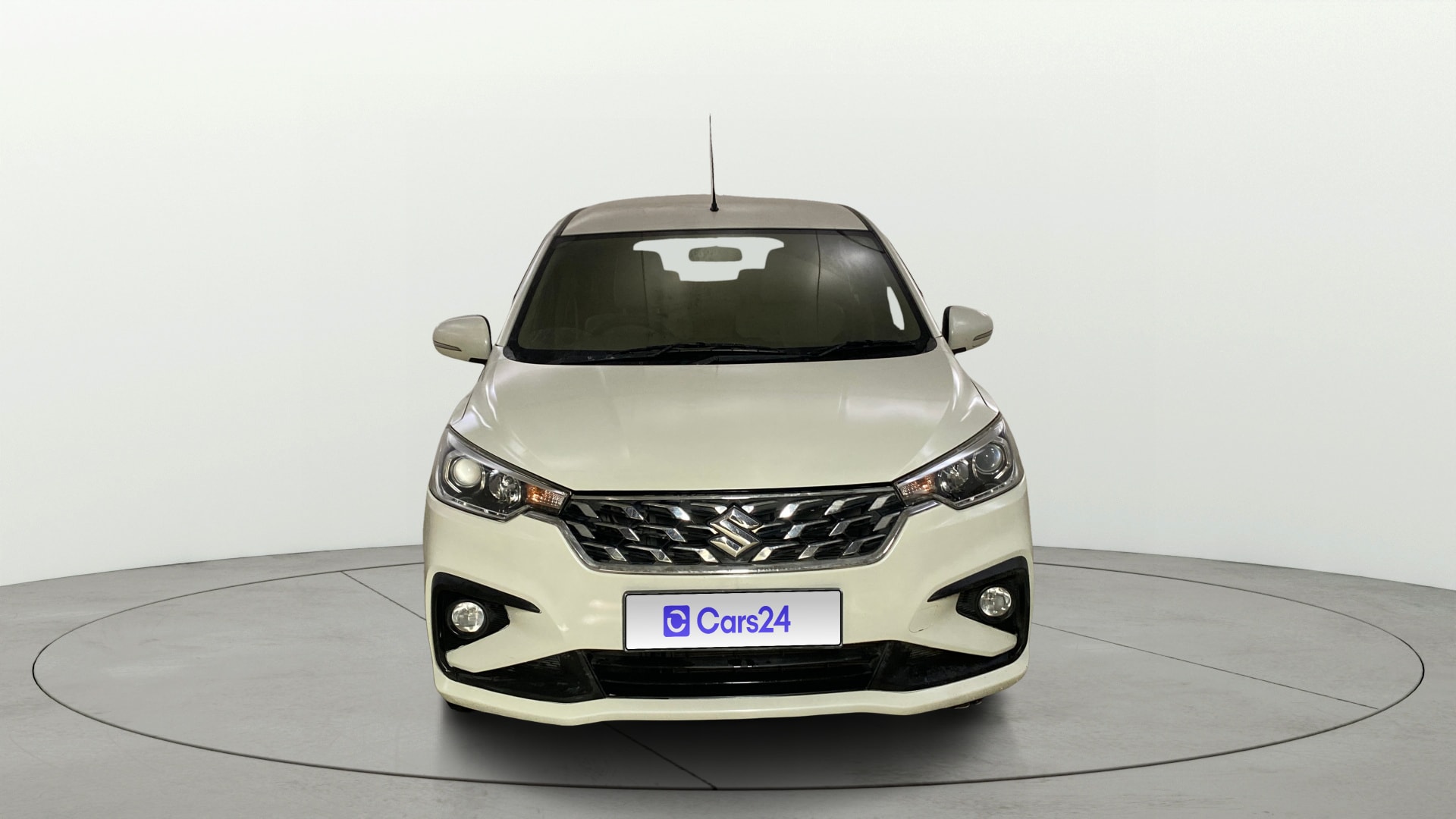 View 2022 Maruti Suzuki 1000 Base Variant Image 1 Used 2022 Maruti Suzuki 1000 Base Variant Image 1