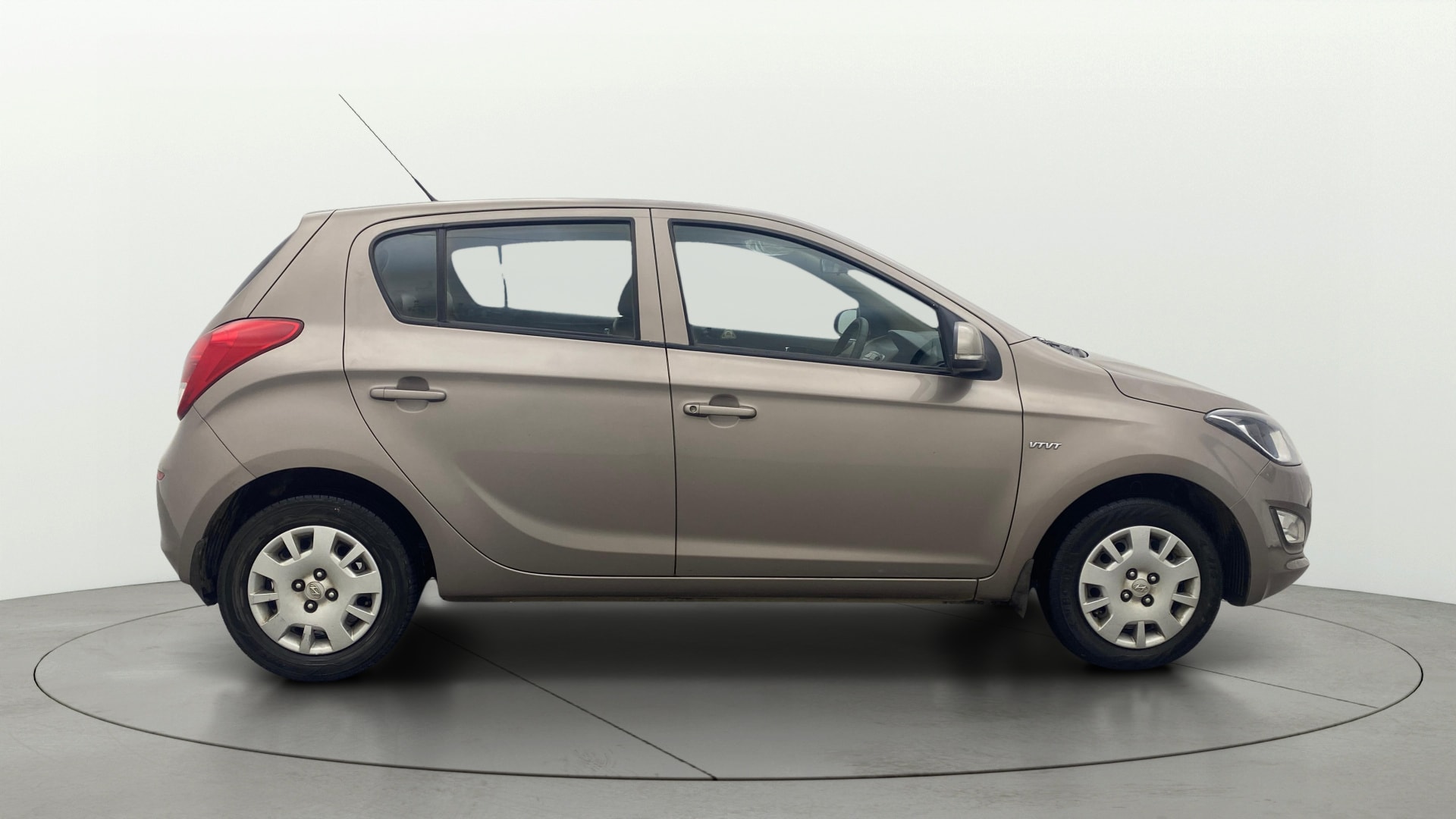 Used 2013 Hyundai i20 Used 2013 Hyundai i20