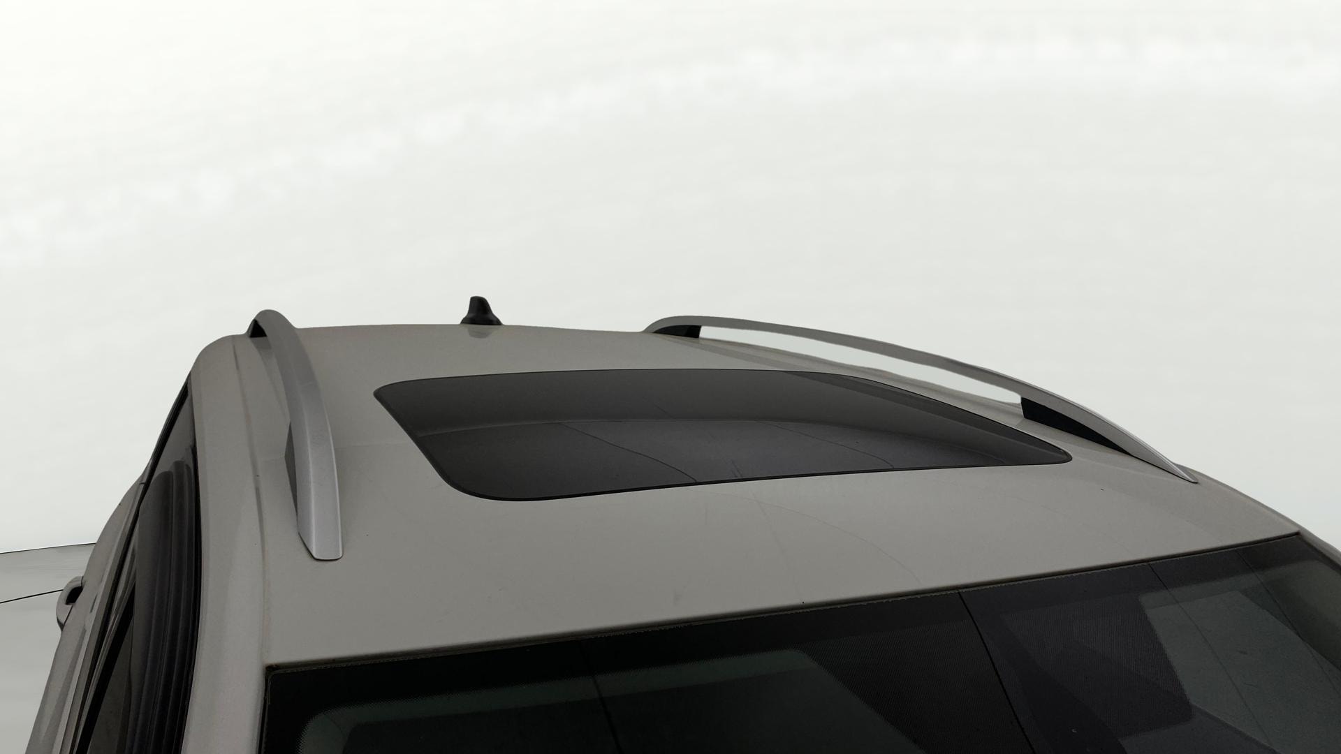 View 2022 Skoda Kushaq Style 1.0 TSI MT Image 7 Used 2022 Skoda Kushaq Style 1.0 TSI MT Image 7