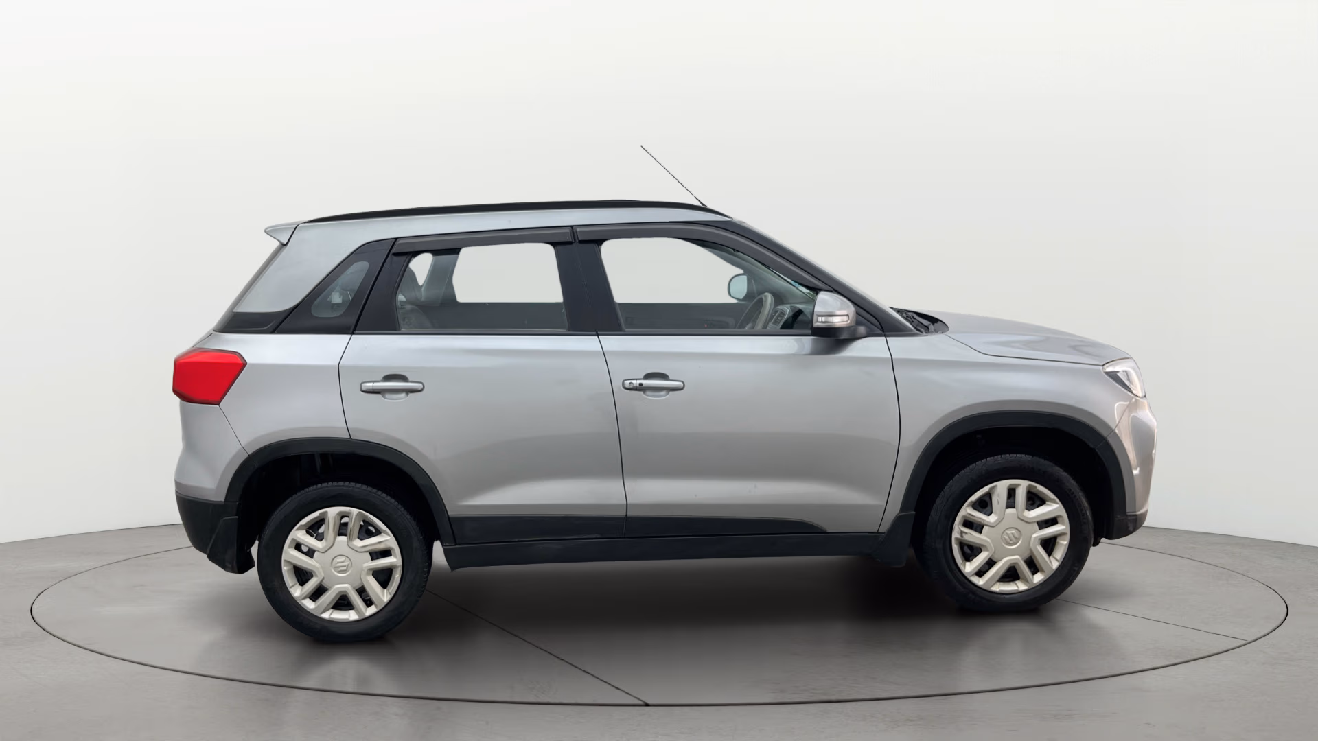 Used 2022 Maruti Suzuki 1000 Used 2022 Maruti Suzuki 1000