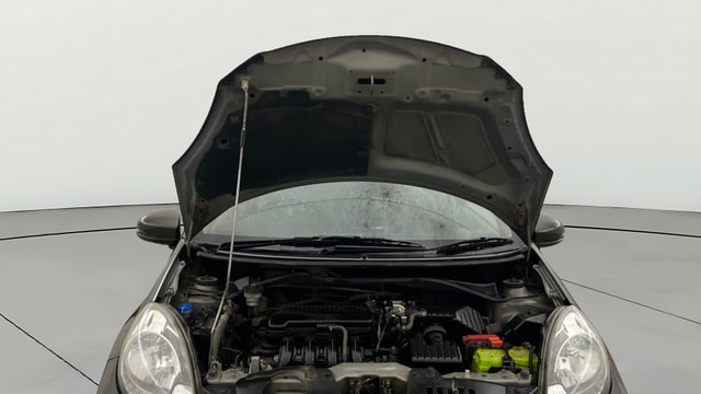 View Honda Amaze Image 31 Used Honda Amaze Image 31