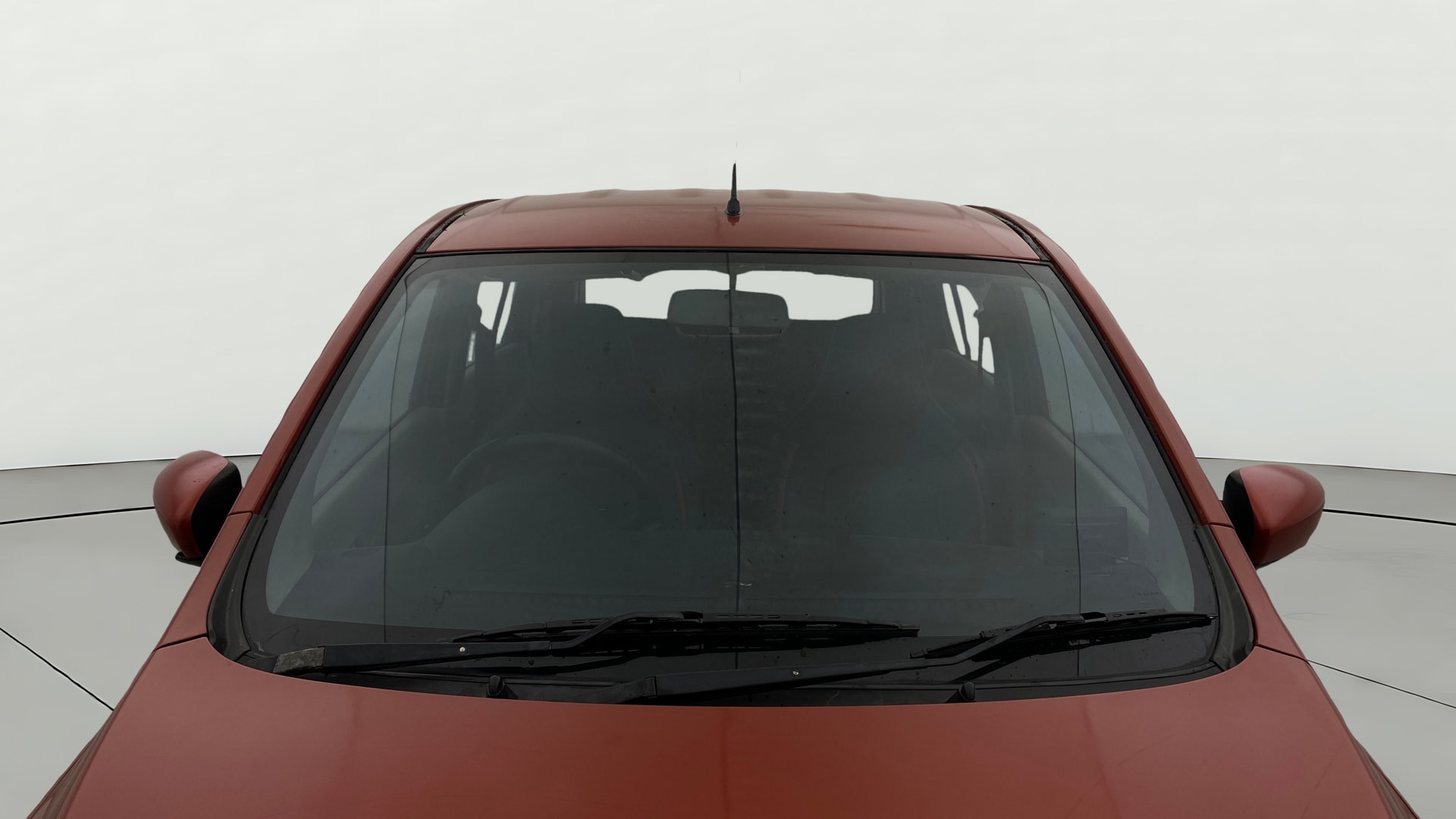 View 2018 Maruti Suzuki 1000 Base Variant Image 29 Used 2018 Maruti Suzuki 1000 Base Variant Image 29