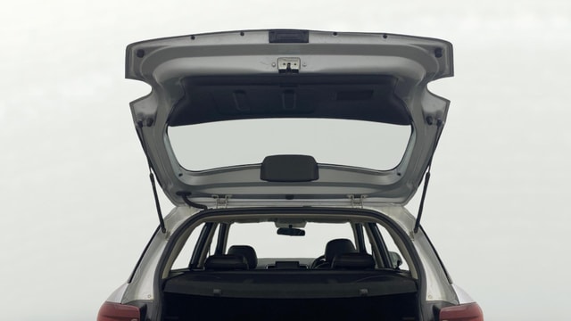 View Hyundai Venue Image 16 Used Hyundai Venue Image 16