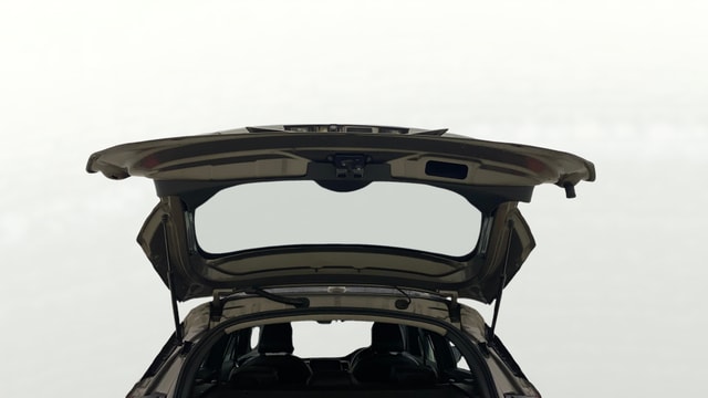 View Nissan Kicks Image 16 Used Nissan Kicks Image 16