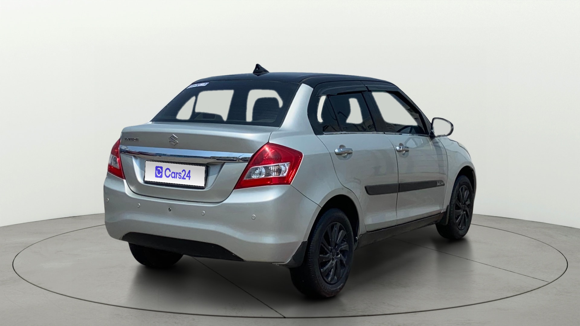 Used 2015 Maruti Suzuki 1000 Used 2015 Maruti Suzuki 1000